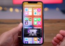 You do not need to install iOS 14 beta on your iPhone