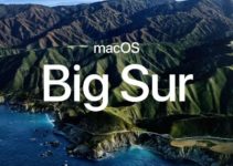 How to Install macOS Big Sur on Unsupported Macs