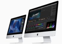 New Intel iMac expected this week