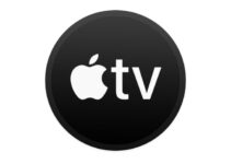 How to set the video quality of Apple TV +