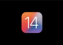 What’s new in iOS 14 beta 7?