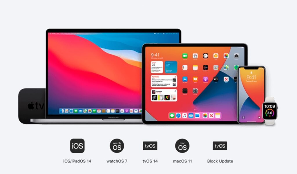 download beta profile ios 15 download beta profile ios 15