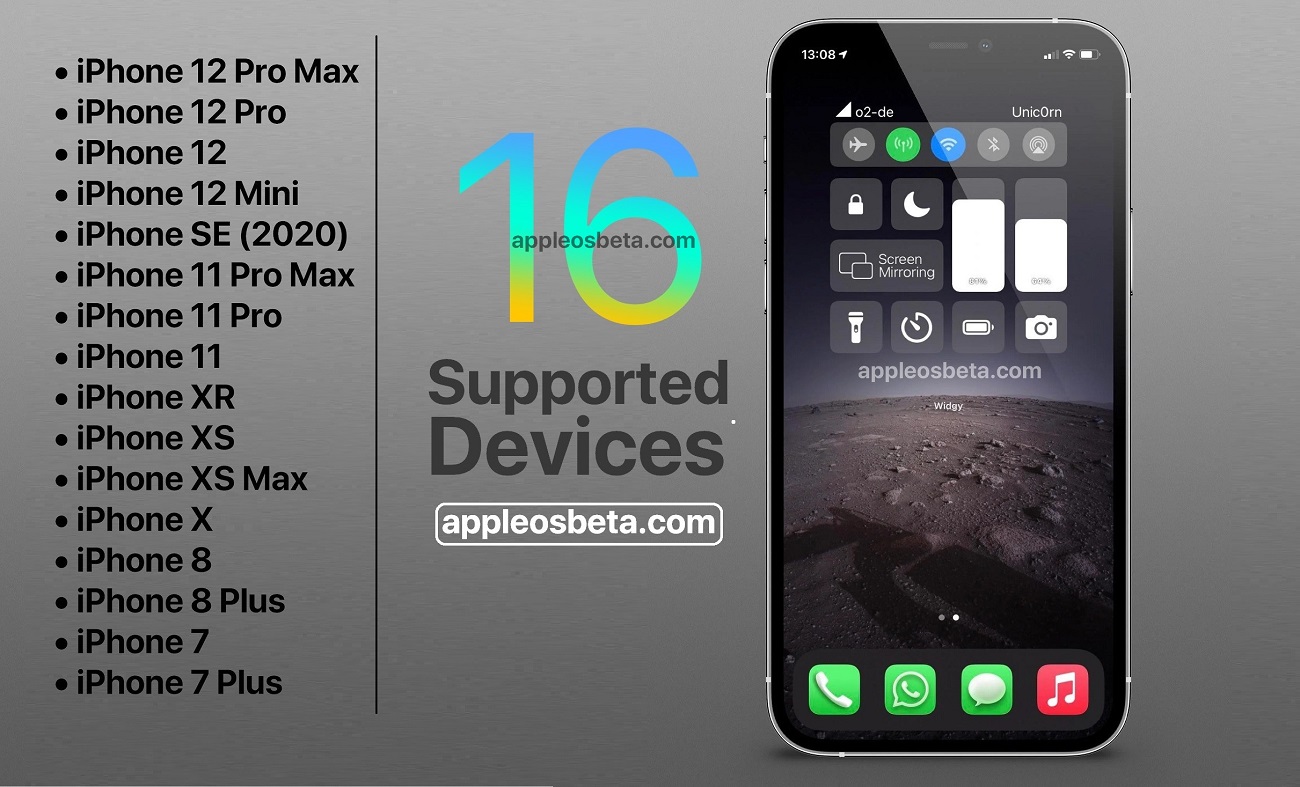 На каких айфонах будет обновление. Айфон 11 айос 16. Iphone IOS 16 update. IOS 16.6. Новое обновление айфона.