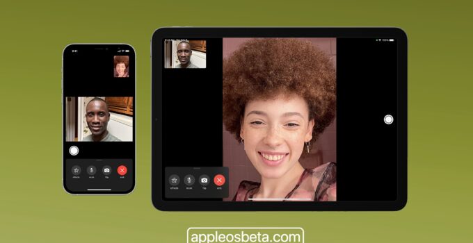 How to use FaceTime on Android or Windows