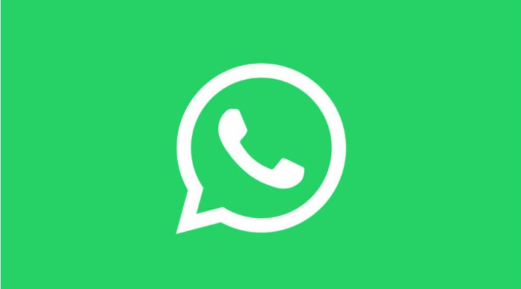 How to use disappearing messages on WhatsApp