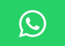 How to use disappearing messages on WhatsApp