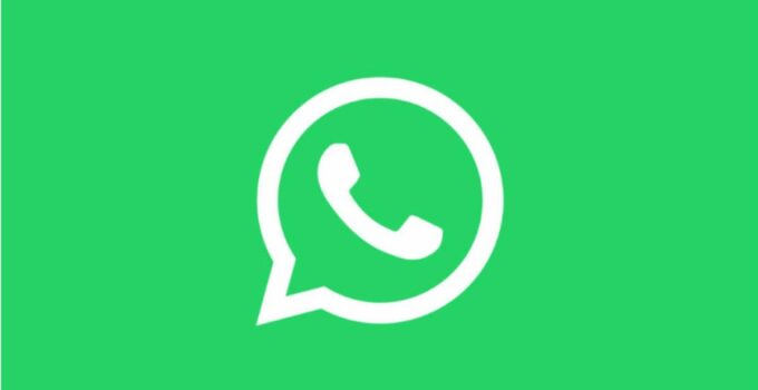 How to use disappearing messages on WhatsApp