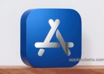 Apple removes 439,000 apps on the App Store