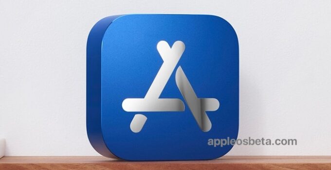 Apple removes 439,000 apps on the App Store