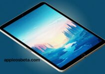 10th generation iPad, new design and presentation in September – RUMOR