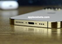 iPhone 14 (finally) will have the USB-C port