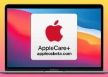 With AppleCare + it is now possible to insure the iPhone for theft and loss