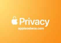 iOS 16 security and privacy features: everything you need to know