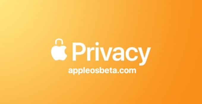 iOS 16 security and privacy features: everything you need to know