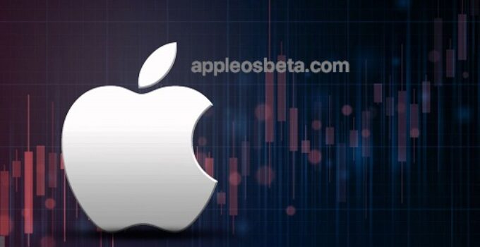 Reality One, Reality Pro: Potential names for Apple’s mixed reality headset