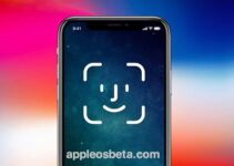 How to Add a Second Person to Unlock iPhone with Face ID