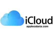 Apple makes it easy to sell apps that use iCloud