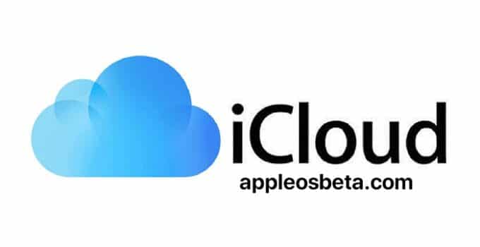 Apple makes it easy to sell apps that use iCloud