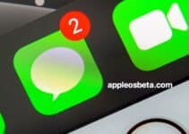 How to unsend a message in iMessage on iPhone or iPad?