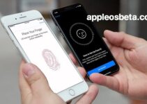 How to download apps and games from the App Store without entering a password or Face ID/Touch ID