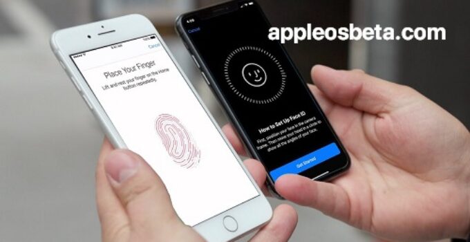 How to download apps and games from the App Store without entering a password or Face ID/Touch ID