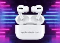 The 5 most anticipated novelties of the AirPods Pro 2