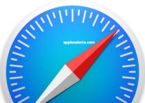 How to automatically clear your download list in Safari on Mac (macOS)?