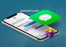 How to recover deleted SMS and messages on iPhone?