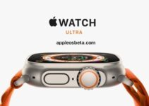 Apple Watch Ultra shines in reviews for autonomy and usability