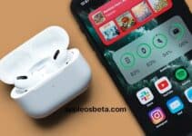 iPhone 14, 14 Pro and AirPods Pro 2, pre-orders have begun