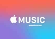 How to Send Your Apple Music Playlist to Someone?