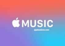 How to Send Your Apple Music Playlist to Someone?
