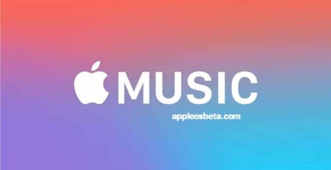 How to Send Your Apple Music Playlist to Someone?