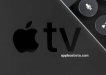 How to control your Apple TV without a remote using Control Center on your iPhone or iPad?