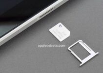 iPhone 14, Apple has evaluated to remove the SIM Card slot