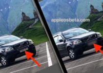 How to Blur, Pixelate, and Hide Certain Parts of a Photo on iPhone or iPad
