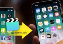 How to transfer your data from an old iPhone or Android smartphone to iPhone 14?