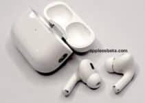 AirPods Pro 2022, six news for those who switch to the new model
