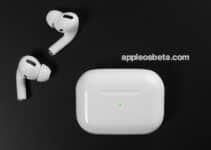 AirPods Pro 2 coming, here are all the news of the new headphones
