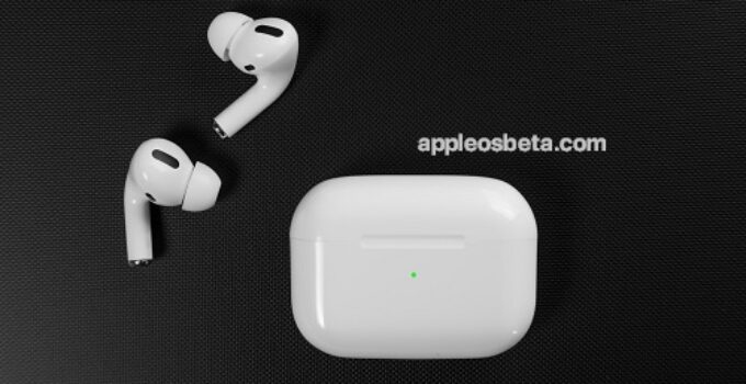 AirPods Pro 2 coming, here are all the news of the new headphones