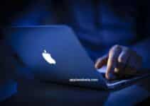 Apple will perhaps restore the Illuminated Apple in future MacBooks