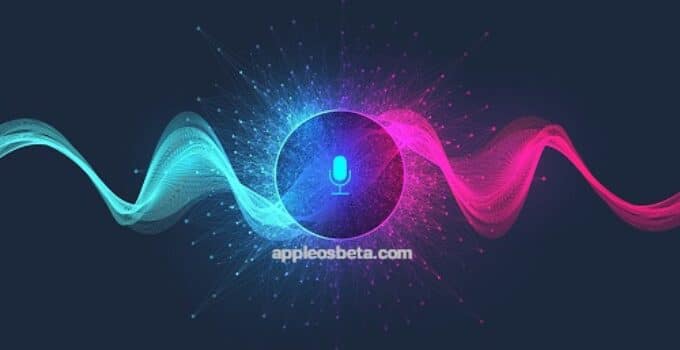 How to call, send messages and email hands-free with Siri?