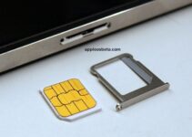Apple recognizes the SIM Not Supported bug in some iPhones 14