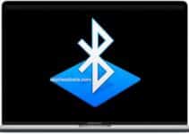 Bluetooth not working on Mac: how to fix?