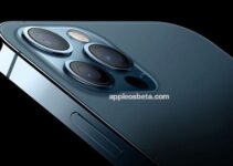 Why does iPhone have 3 cameras: what is each one for and how to switch?