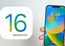 Apple releases iOS 16.5 beta and iPadOS 16.1 beta 6 to developers