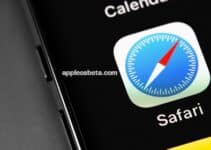 Safari Download Manager on iPhone and iPad: how to use it, where is it located, where does it save files?