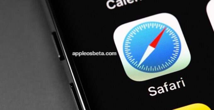 Safari Download Manager on iPhone and iPad: how to use it, where is it located, where does it save files?