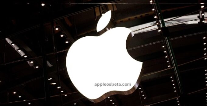TOP 5 Apple devices that need an update