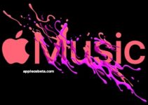 Tips to help you master Apple Music